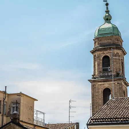Repubblica 96 Parma
